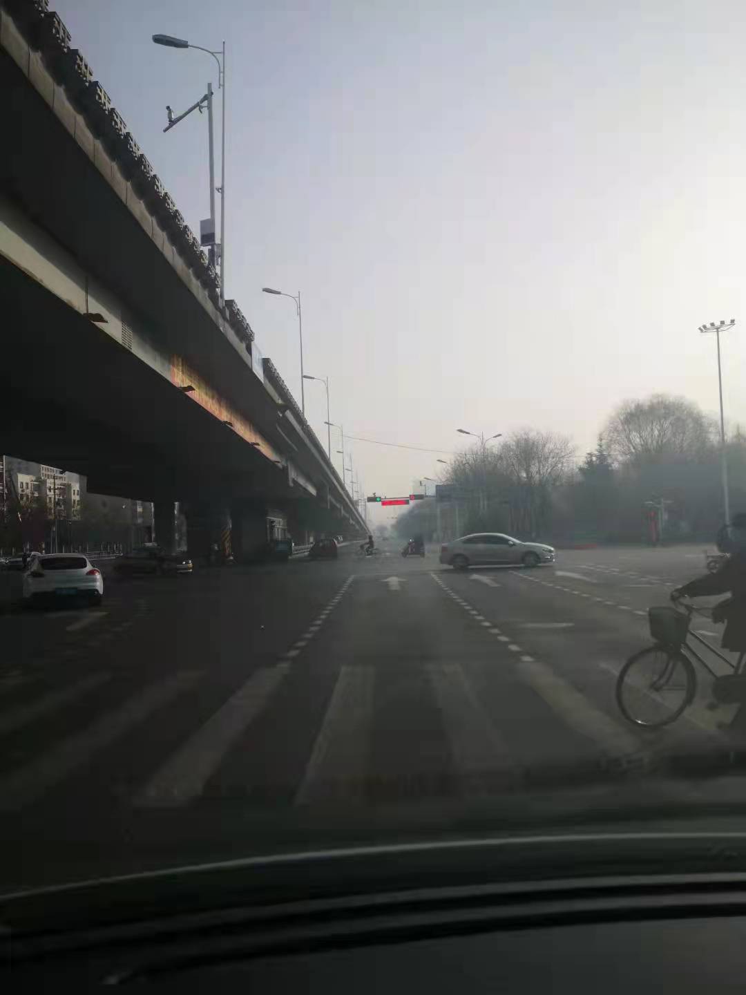 玉树桥梁结构加固方案