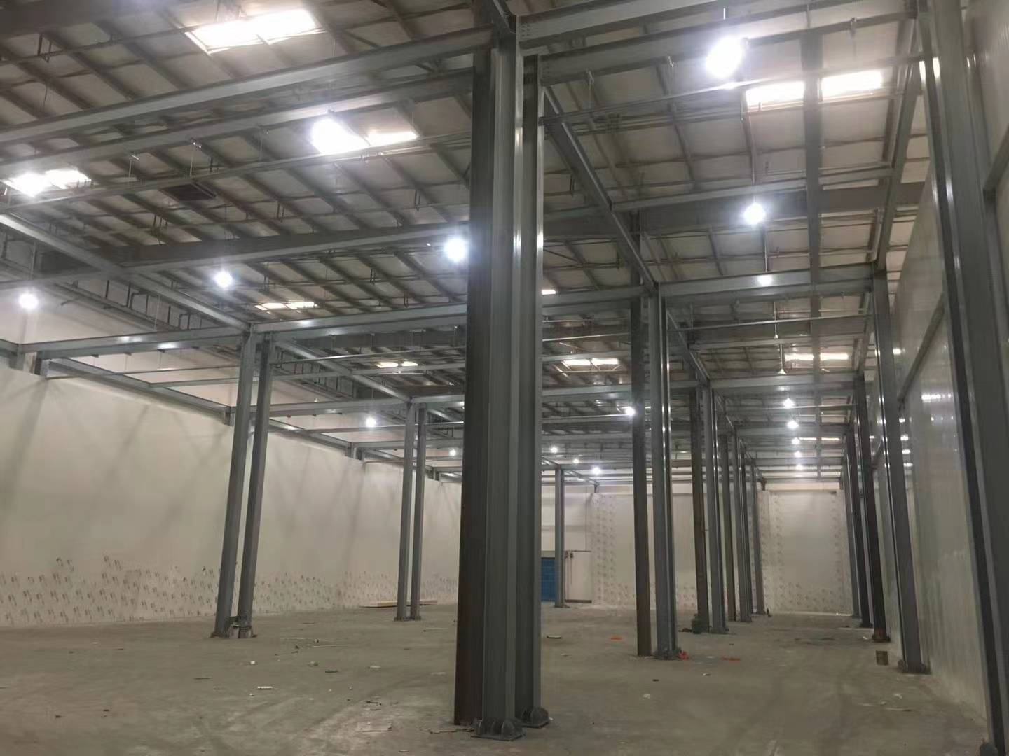 玉树房屋加层需要注意的事项