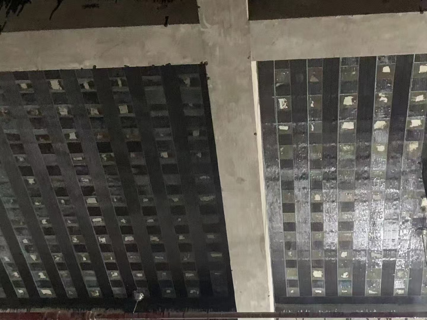玉树房屋结构加固补强措施